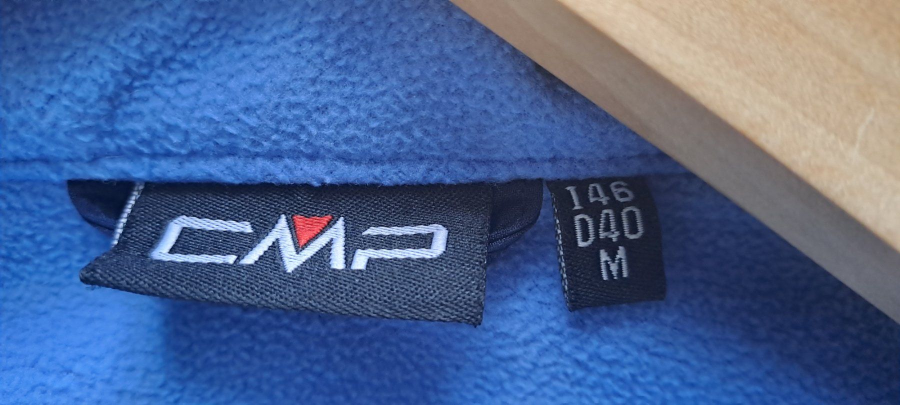 Jacken: Jacke – Gebraucht aus Kehrsatz von bri_vpf2 2