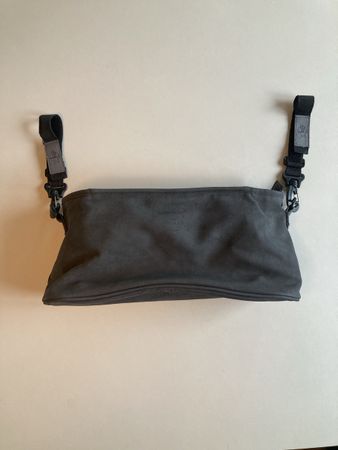 Kinderwagen Tasche von Lässig