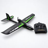 VolantexRC Ranger 600 Stunt – RC-Flugzeug RTF für Anfänger