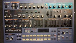 Roland JP-8080
