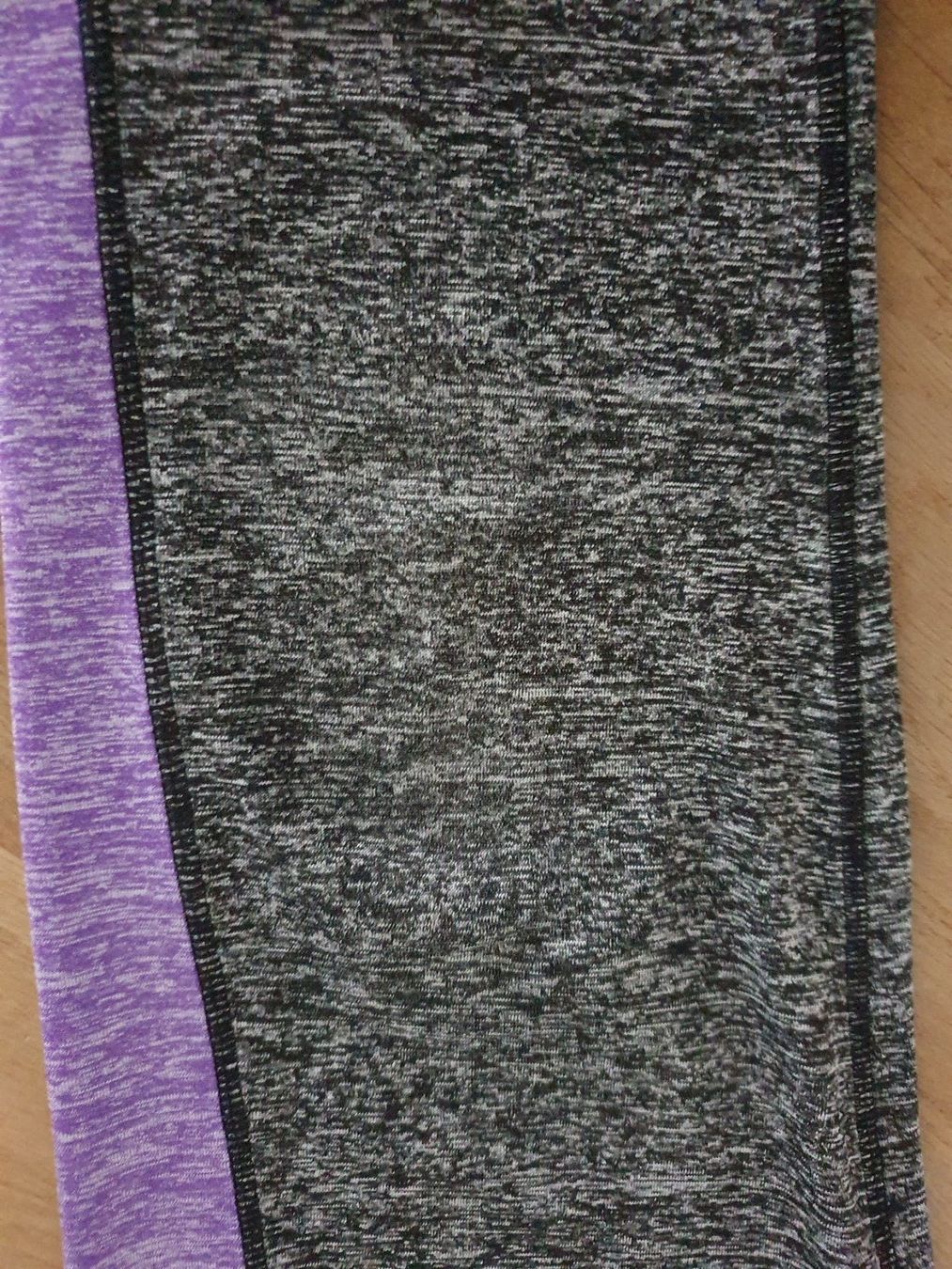 Strümpfe & Strumpfhosen: 7/8 (Sport-)Leggins Gr. S – Neu (gemäss Beschreibung) aus Urtenen-Schönbühl von Chaeppeler 2