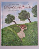 Der kleine Strohhut / Bilderbuch 2012 von Feridun Oral