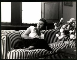Fotografie Hecht, Berlin, Portrait Opern