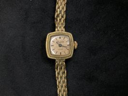 Glashütte