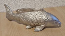 Fisch Dekoration, Karpfen (oder Koi)