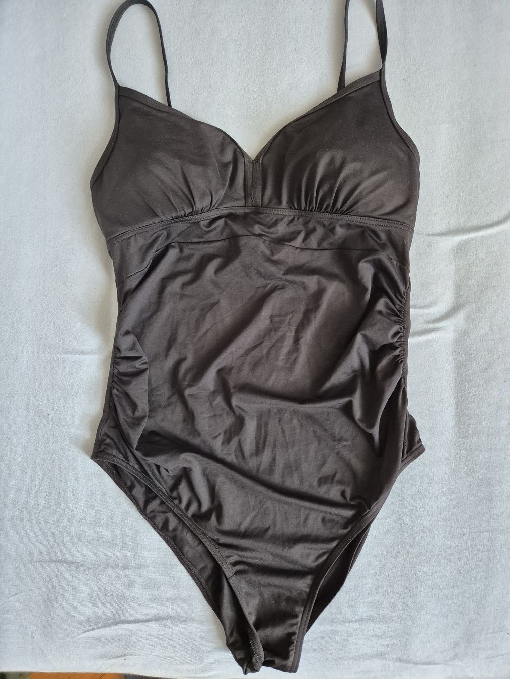 Esprit Costumi da bagno & Bikini: Badeanzug / Badkleid Schwangerschaft ESPRIT – Usato da Bern venduto da Nadsc