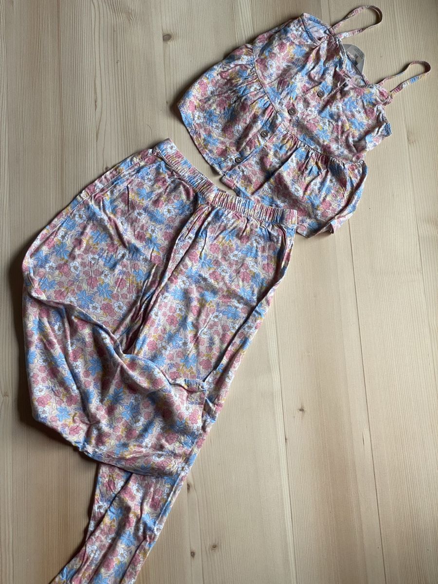H&M Ensembles coordonnés: H&M Sommerset – D'occasion à Hausen am Albis par CinziaR