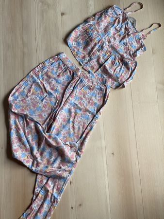 H&M Sommerset