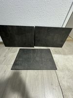 Kallviken Tür 60x38cm zu Ikea bestä (3stk)