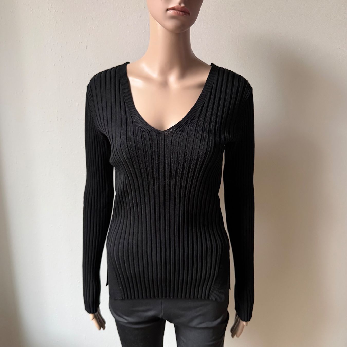 Pullover & Sweatshirts: DAGMAR Pullover 🖤 – Gebraucht aus Zürich von ClosetQueen