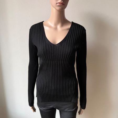 DAGMAR Pullover 🖤