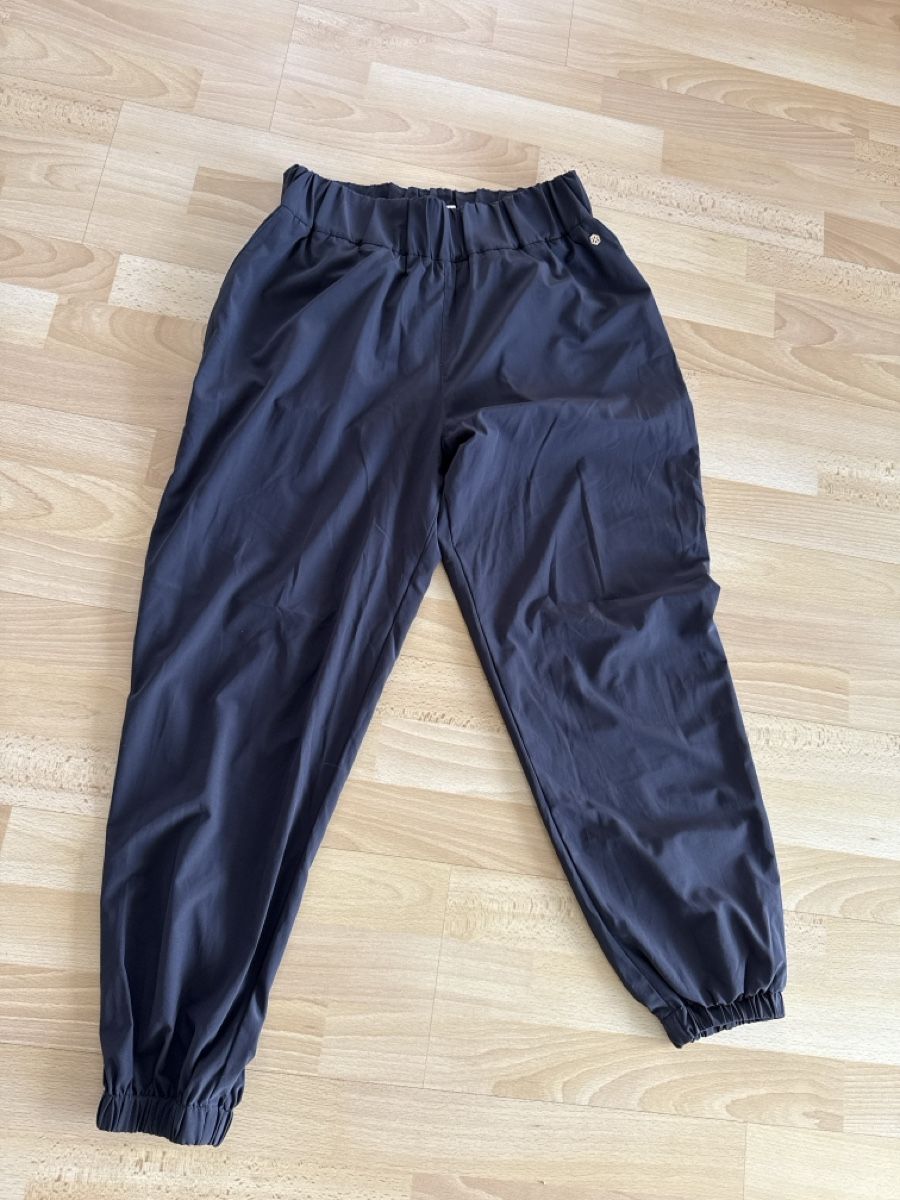 Ina Kess Pantaloni: Ina Kess Hose Gr M – Usato da Bassersdorf venduto da 1sybille0