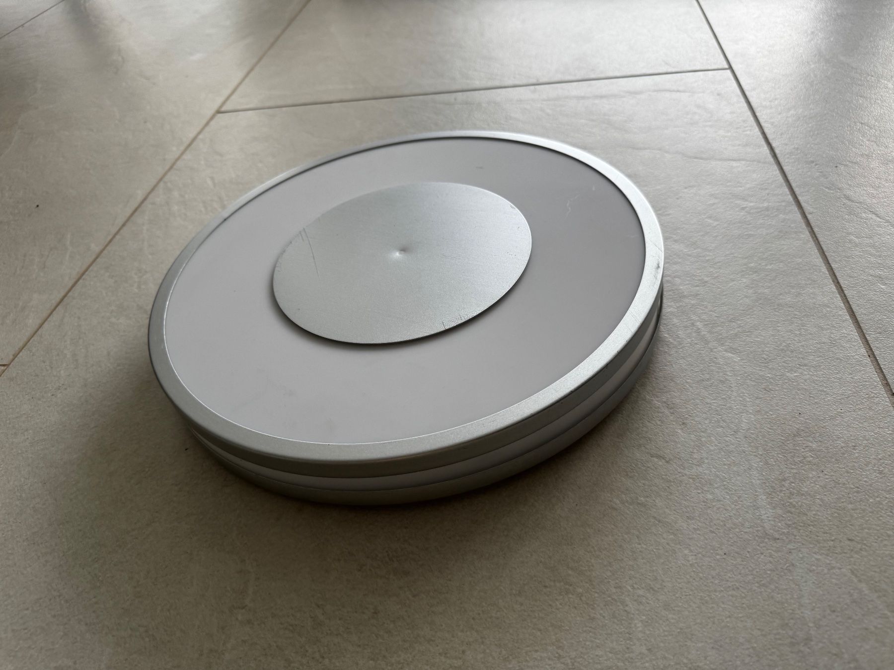 Lampadari & plafoniere: Philips LED-Deckenleuchte, top Zustand – Usato da Spreitenbach venduto da mona.elalfy 1