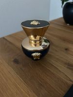 Versace Dylan Blue pour Femme EdP 30 ml