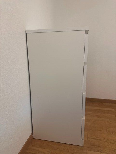Kommoden: Kommode – Gebraucht aus Winterthur von nicole_gisler