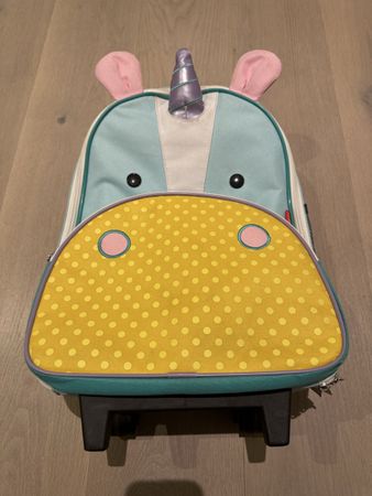 Skip Hop Koffer