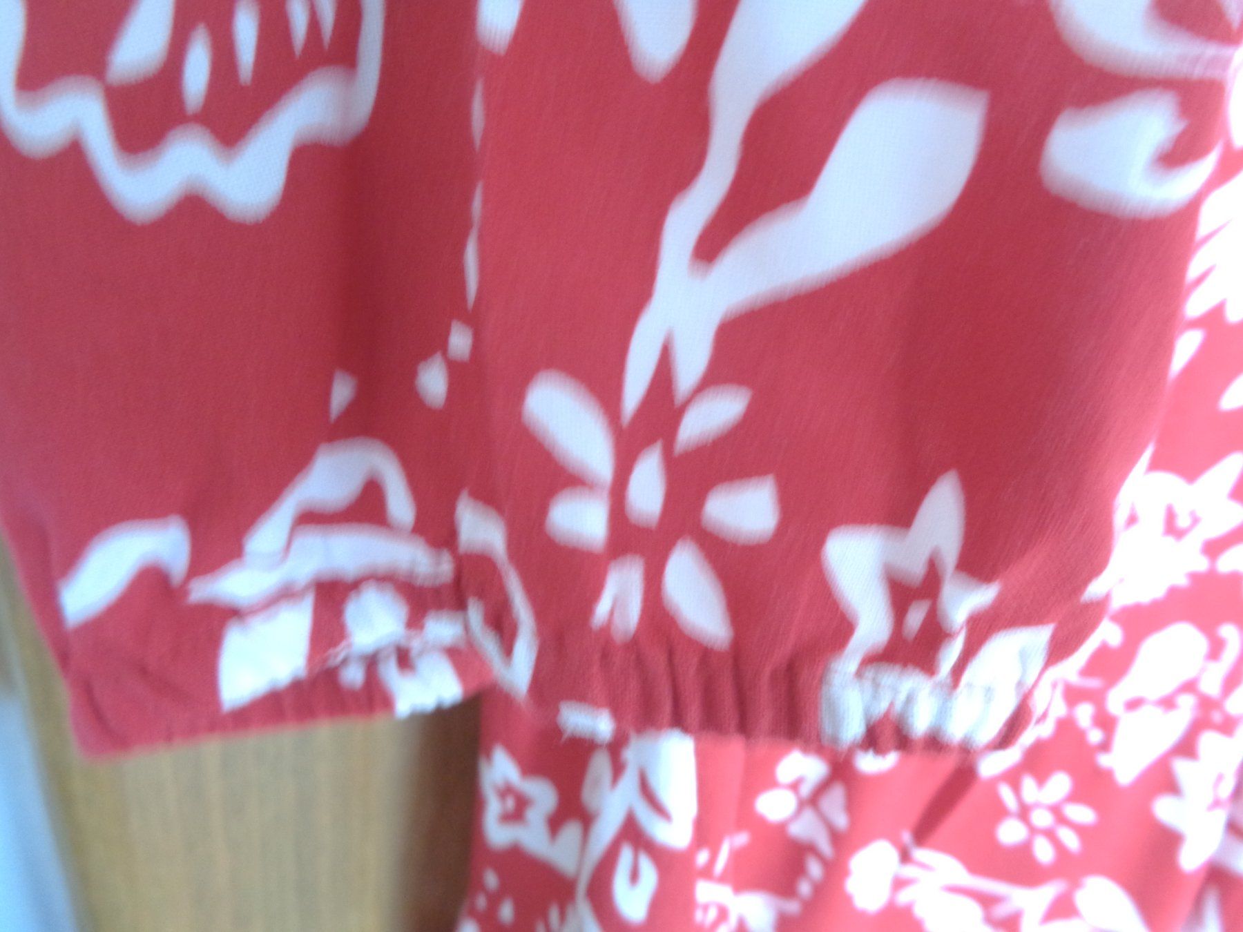 Robes: Sommerkleid Gr. 40/42 – D'occasion à Bern par Mobi98 3