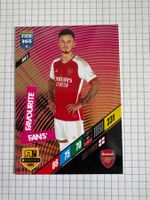 Panini 2024 Adrenalyn XL Fifa 365 Ben White ARS 5
