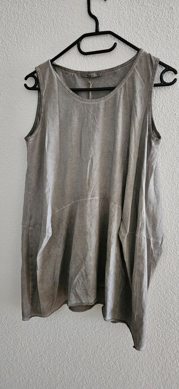T-shirt: Shirt Luukaa – Nuovo (secondo la descrizione) da Birrwil venduto da Annaluna