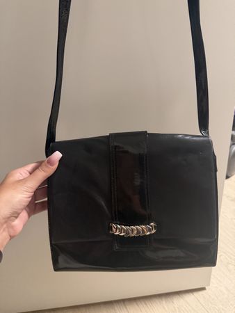 Bally Handtasche