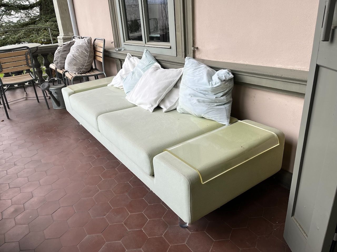 Divani: Designsofa – Usato da Luzern venduto da aschi89 2