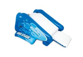 Intex 58849NP Riesen Wasserrutsche
