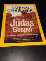 NATIONAL GEOGRAPHIC English ed. MAY 2006 ALASKA MYANMAR