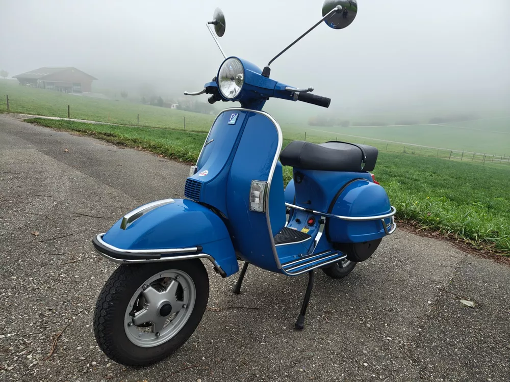 Sitemapcdatahttpabckniqoocomvespa Px 125 Kaufen