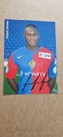 Felipe Caicedo - FC Basel 2008