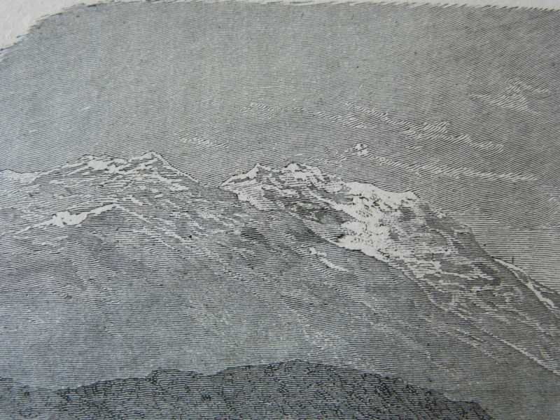 Incisioni: Samaden Engadin – Usato da Risch venduto da Rischli15 6