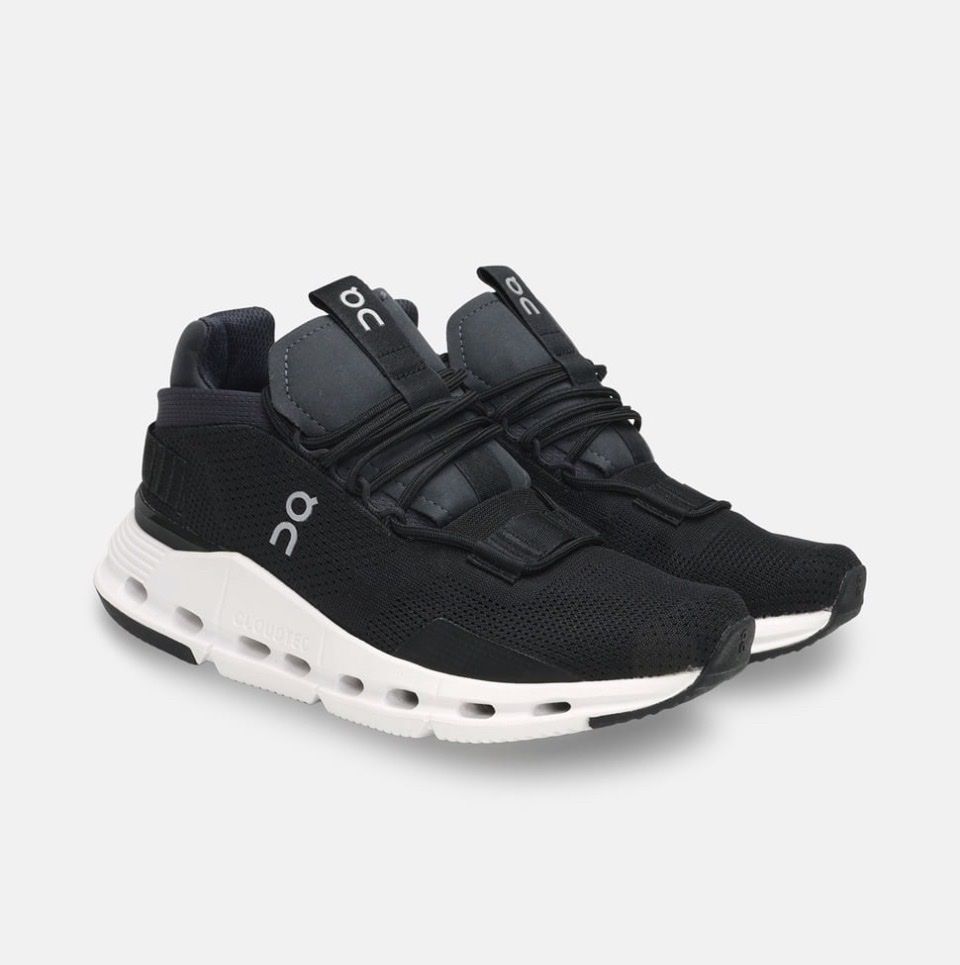 On Scarpe da uomo: On Tennis phantom – Nuovo e nell'imballaggio originale da Genève venduto da fer_c6dk 3