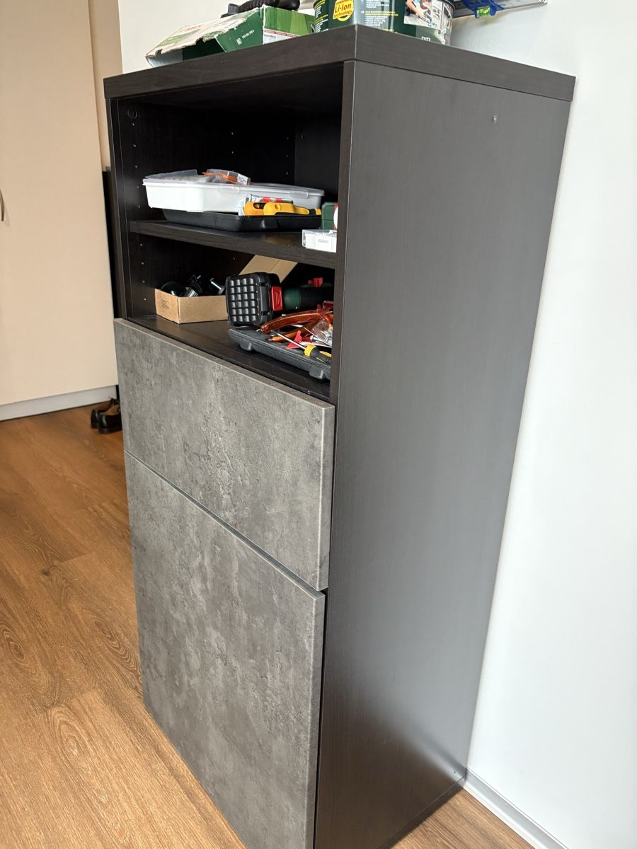 Spannende Ikea Kche Zu Verschenken Ebenbild