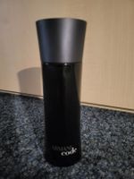 Armani Code Eau de Toilette 75ml - Herrenduft Klassiker!