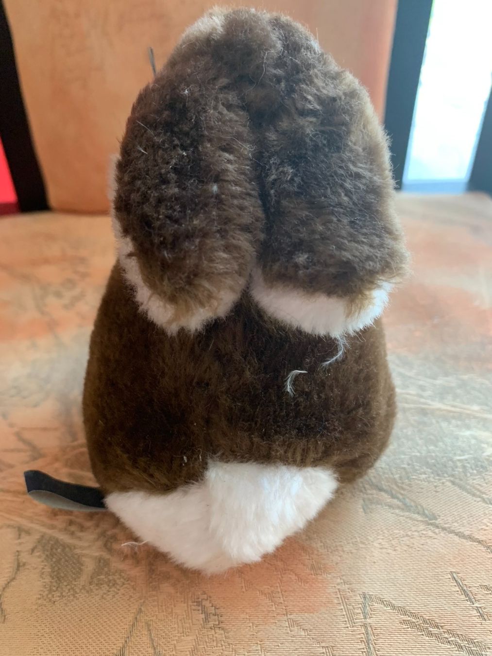 Giocattoli: Plüsch Hase – Usato da Reinach BL venduto da jessihome 2