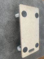 Transportroller 58x 29x11cm