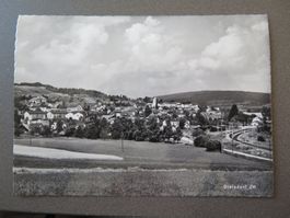 DIELSDORF ZH