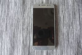 Samsung Galaxy J5 und Zubehör