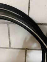 2 Veloreifen 28 Zoll Puncture Protection neuwertig