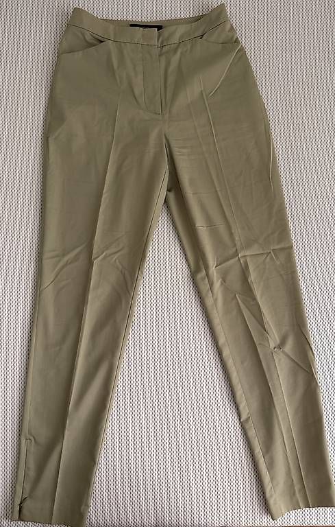 Pantaloni: Hose - 34 - neu - Marc Cain – Nuovo e nell'imballaggio originale da Zürich venduto da val_9sjh 4