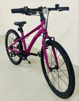 Early Rider Junior 20 / Kindervelo / Neuwertig / ab Service