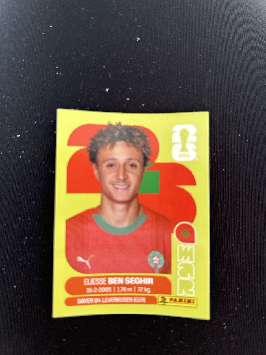 Panini Carte collezionabili: Panini MAR 12 – Nuovo (secondo la descrizione) da Lostorf venduto da Venice16