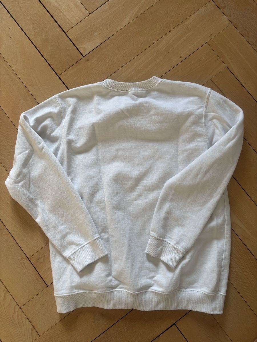 Pull Sporty & Rich, Taille S (D'occasion) à Lausanne pour CHF 20 – avec ...