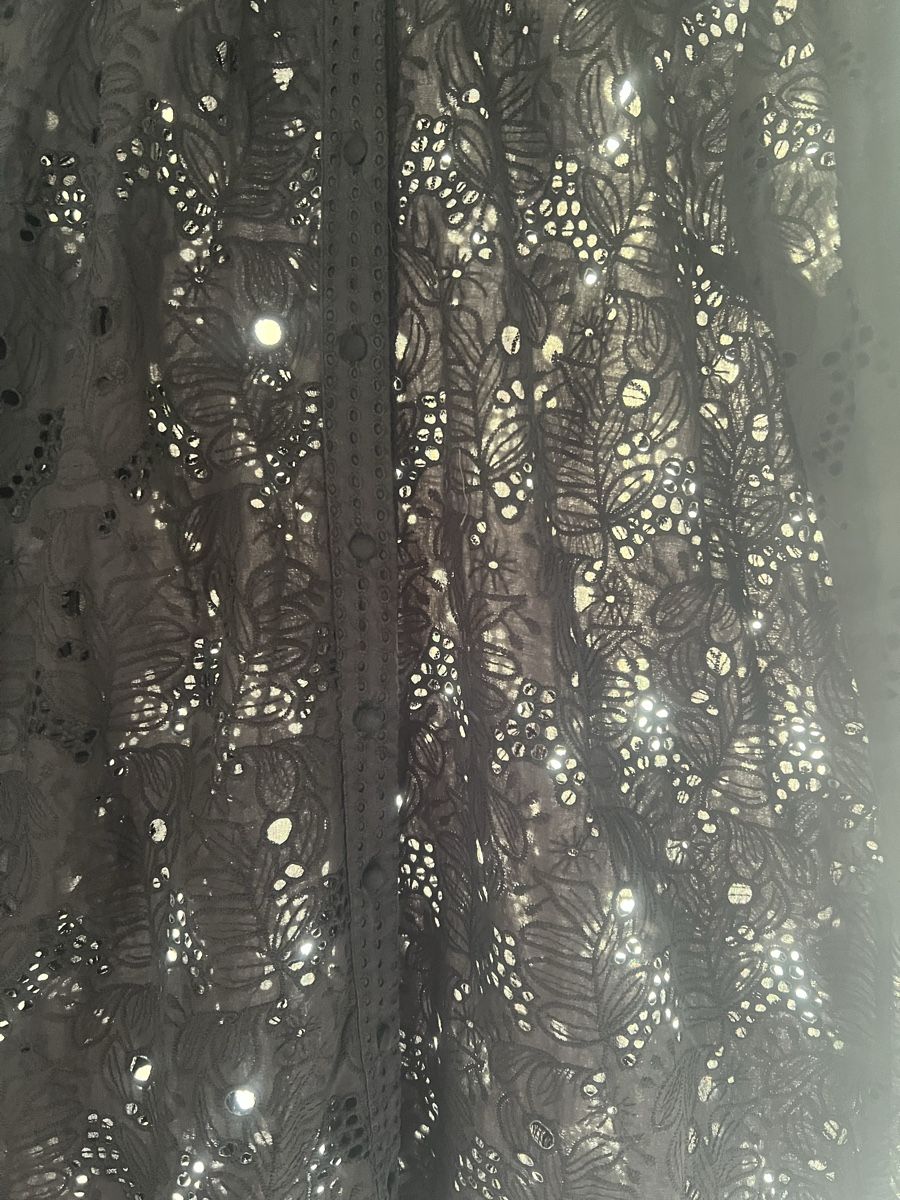 Robes: YAS Damenkleid – D'occasion à Appenzell par Andrijana75 3