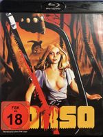 TORSO - Die Säge des Teufels (1973)