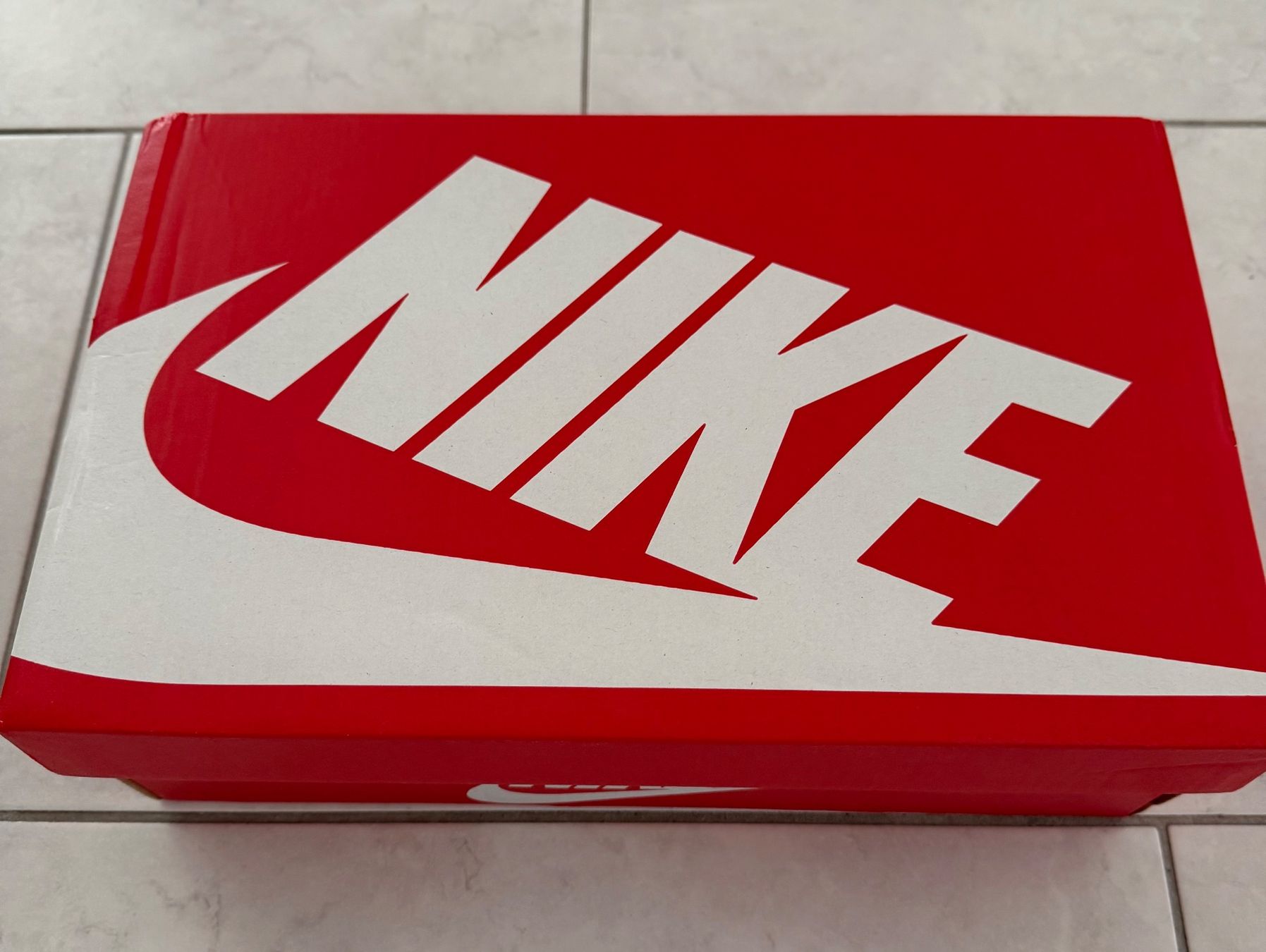 Nike Damenschuhe: Nike Air Max SC – Neu und originalverpackt aus Studen BE von Ironbonehead 6