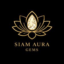 Profile image of Siam_Aura_Gems
