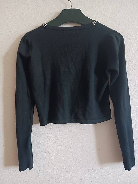 Bolero: Bolero S/M – Usato da Riedholz venduto da bri_fr7s 2