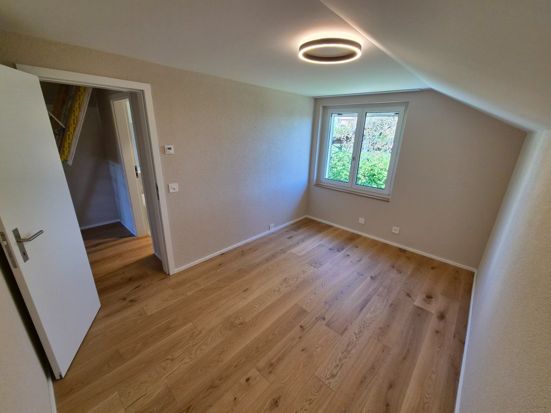 Rivestimenti per pavimenti: HARO Parkett 12.68 Quadratmeter – Nuovo e nell'imballaggio originale da Dielsdorf venduto da heavydeal22 4