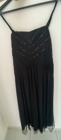 Abendkleid
