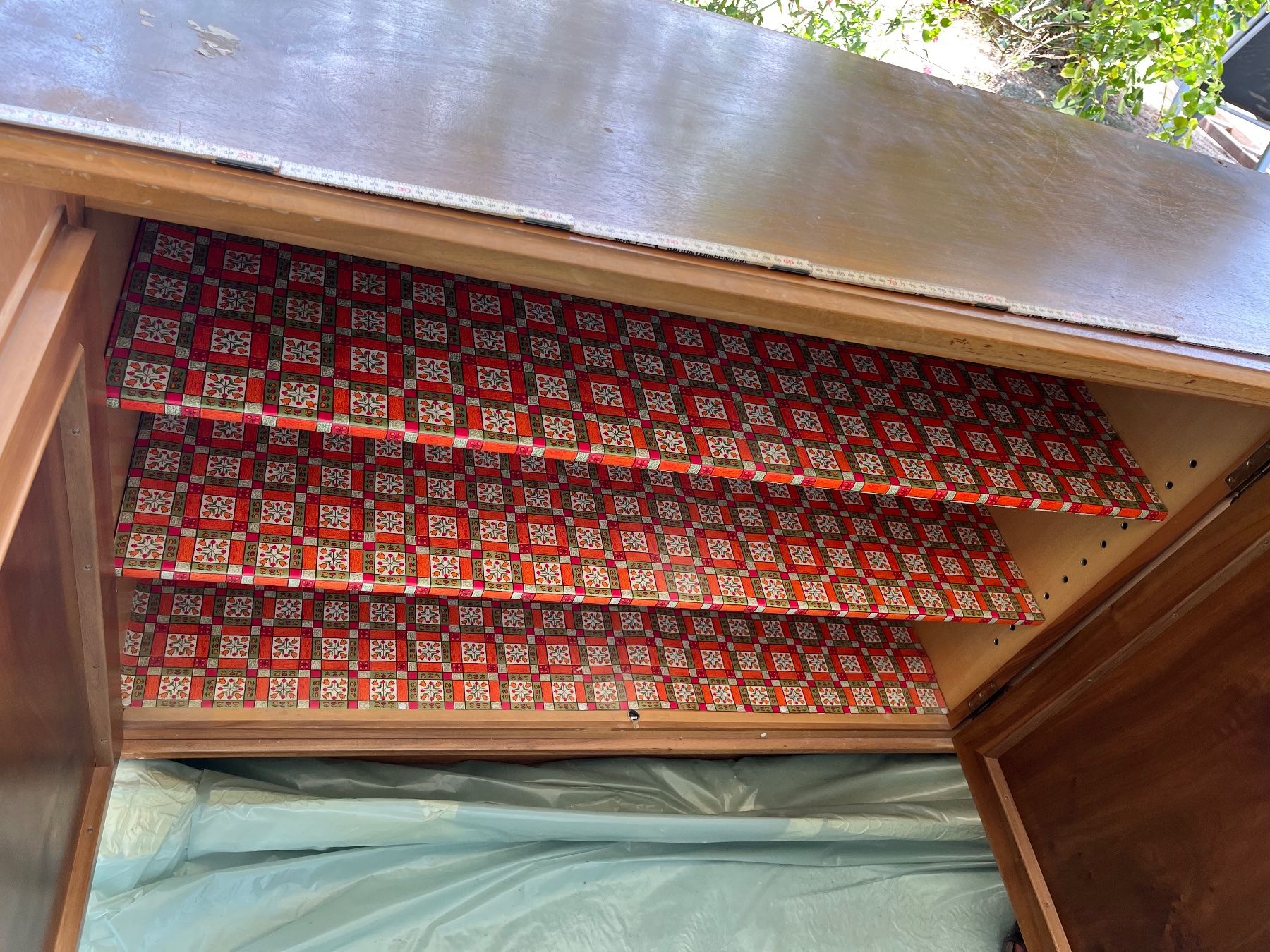 Cassettiere: Buffet Kommode / Sideboard – Usato da Langenthal venduto da JeGeh 4